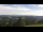 Webcam in Furtwangen im Schwarzwald, 25.8 km entfernt