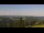 Webcam in Furtwangen im Schwarzwald, 5.6 mi away