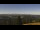 Webcam in Furtwangen im Schwarzwald, 4.8 mi away