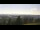 Webcam in Furtwangen im Schwarzwald, 19 km entfernt