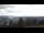 Webcam in Furtwangen im Schwarzwald, 5.6 mi away