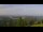 Webcam in Furtwangen im Schwarzwald, 37.9 km
