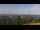 Webcam in Furtwangen im Schwarzwald, 9.5 km entfernt