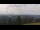 Webcam in Furtwangen im Schwarzwald, 15.8 km entfernt