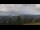 Webcam in Furtwangen im Schwarzwald, 14 km entfernt