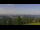 Webcam in Furtwangen im Schwarzwald, 22.3 km