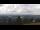 Webcam in Furtwangen im Schwarzwald, 23.8 km