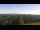 Webcam in Furtwangen en Forêt-Noire, 39.8 km