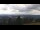 Webcam in Furtwangen im Schwarzwald, 9.5 km