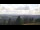 Webcam in Furtwangen im Schwarzwald, 8.6 mi away
