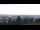 Webcam in Furtwangen im Schwarzwald, 22.5 km