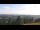 Webcam in Furtwangen im Schwarzwald, 1.8 km