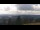 Webcam in Furtwangen im Schwarzwald, 1.8 km