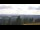Webcam in Furtwangen im Schwarzwald, 18.8 km entfernt