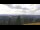 Webcam in Furtwangen im Schwarzwald, 22.5 km