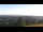 Webcam in Furtwangen im Schwarzwald, 7.3 mi away
