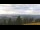 Webcam in Furtwangen im Schwarzwald, 18.8 km