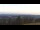 Webcam in Furtwangen im Schwarzwald, 6.1 mi away