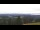 Webcam in Furtwangen im Schwarzwald, 12.4 mi away