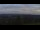 Webcam in Furtwangen im Schwarzwald, 19.1 km