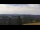 Webcam in Furtwangen im Schwarzwald, 5.6 mi away
