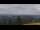 Webcam in Furtwangen im Schwarzwald, 18.8 km