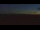 Webcam in Furtwangen im Schwarzwald, 28.4 km entfernt