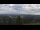 Webcam in Furtwangen im Schwarzwald, 8.7 mi away
