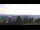 Webcam in Furtwangen im Schwarzwald, 7.4 mi away