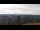 Webcam in Furtwangen im Schwarzwald, 7.4 mi away
