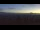 Webcam in Furtwangen im Schwarzwald, 12.4 mi away