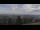 Webcam in Furtwangen im Schwarzwald, 3 mi away