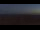 Webcam in Furtwangen im Schwarzwald, 22.5 km