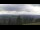 Webcam in Furtwangen en Forêt-Noire, 7.9 km