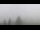 Webcam in Furtwangen im Schwarzwald, 19.1 km