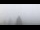 Webcam in Furtwangen im Schwarzwald, 14 km entfernt