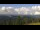 Webcam in Furtwangen im Schwarzwald, 25.8 km