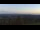 Webcam in Furtwangen im Schwarzwald, 19.1 km