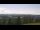 Webcam in Furtwangen en Forêt-Noire, 9.5 km