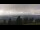 Webcam in Furtwangen im Schwarzwald, 7.3 mi away