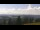Webcam in Furtwangen im Schwarzwald, 19 km entfernt