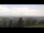 Webcam in Furtwangen im Schwarzwald, 1.5 mi away