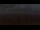 Webcam in Furtwangen im Schwarzwald, 13.2 mi away