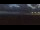 Webcam in Furtwangen im Schwarzwald, 19 km