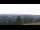 Webcam in Furtwangen im Schwarzwald, 5.6 mi away