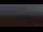 Webcam in Furtwangen im Schwarzwald, 7.3 mi away