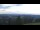 Webcam in Furtwangen im Schwarzwald, 22.5 km