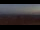 Webcam in Furtwangen im Schwarzwald, 7.4 mi away