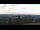Webcam in Furtwangen im Schwarzwald, 22.5 km