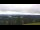 Webcam in Furtwangen im Schwarzwald, 14.8 km